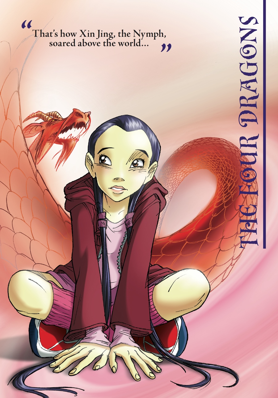 W.I.T.C.H. - Part I - c009 (v03) - p004 [Digital] [danke-Empire].jpg